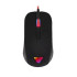 Fantech G10 Gaming Mouse